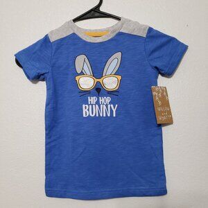 Willow and Wyatt T-Shirt